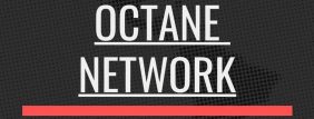 Octane Network PBX